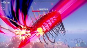 Sonic Frontiers - Все боссы