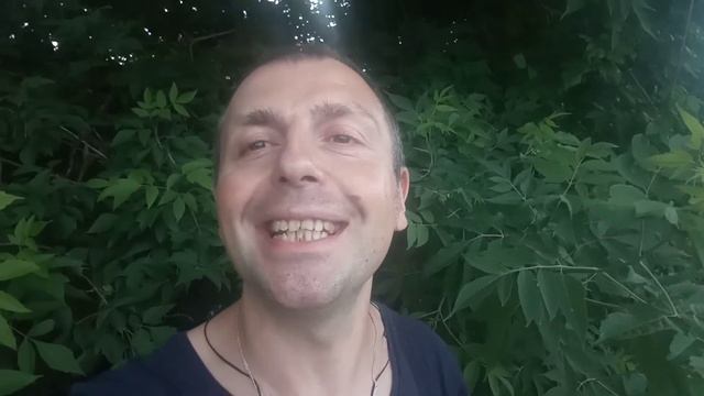 19 июня Ларион пропольник #годссерегой смотреть онлайн