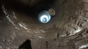 выкопали 15 метров а воды нет стоит ли копать глубже колодец