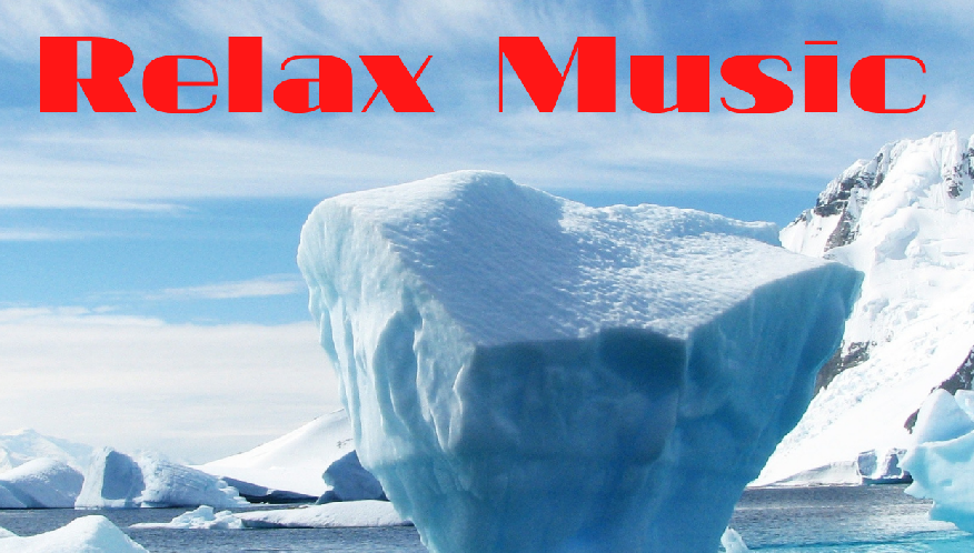 Relax Music-Расслабляющая музыка лечит стресс, тревогу-Нежный и крепкий СОН*4 смотреть онлайн