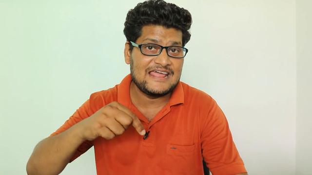 जादूगर कागज से नोट कैसे बनाते हैं | Paper to Note Magic Trick Revealed | Magic with Flash Paper смотреть онлайн