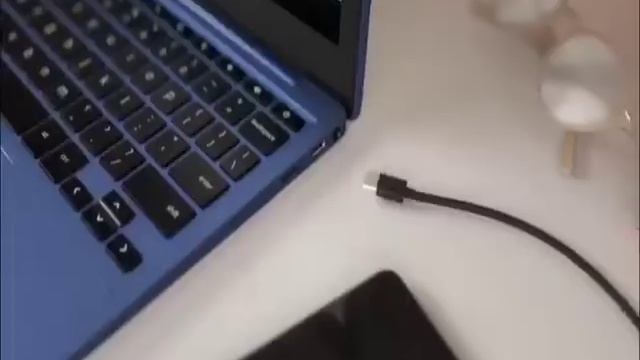 Hp Chrome book 11a with Media tek mt 8183 | Hp Chrome book 11a specs смотреть онлайн