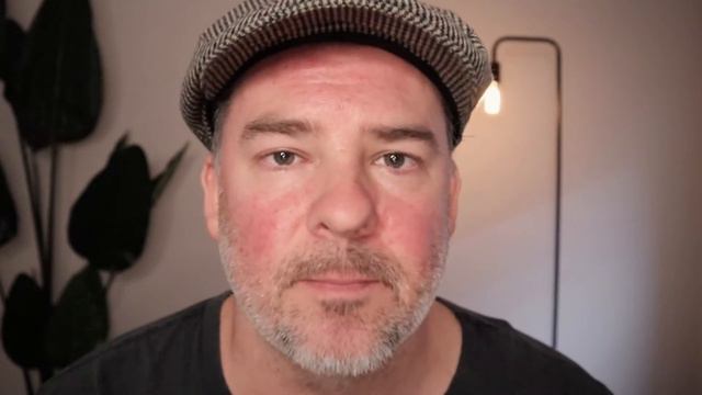 NFL Week 2 Recap - COWBOYS & CARDINALS SAVE THE SEASON! смотреть онлайн