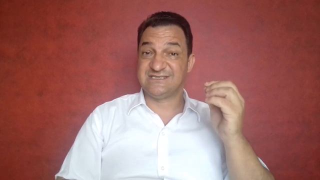 SONHAR COM FOFOCAS - WHAT DOES IT MEAN TO DREAM GOSSIP смотреть онлайн