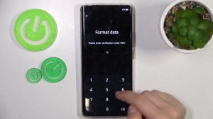 Как обойти frp блокировку на Realme 11 Pro - Как сбросить гугл защиту на Realme 11 Pro