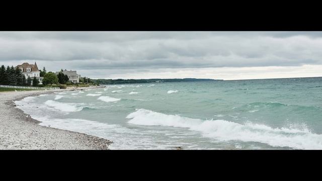 My Fujiflm X-Pan, The Fujifilm GFX50R and Fujifilm GF50mmf3.5 смотреть онлайн