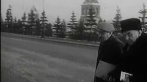 Исторические хроники.1953 год . Лаврентий Берия