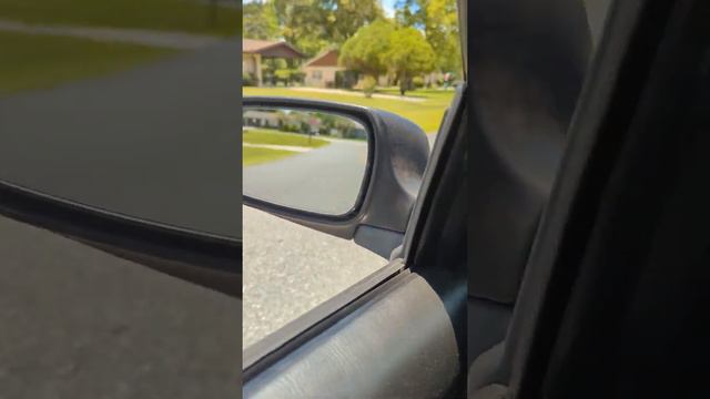 Subaru STI FBO Exhaust Sound 🤤 смотреть онлайн