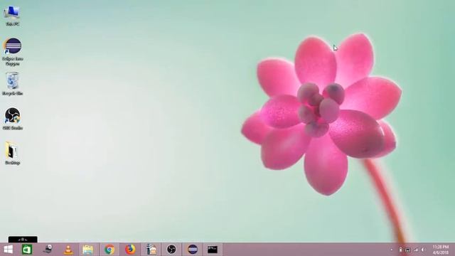 Selenium Automation for Beginners - Installation & Setup смотреть онлайн