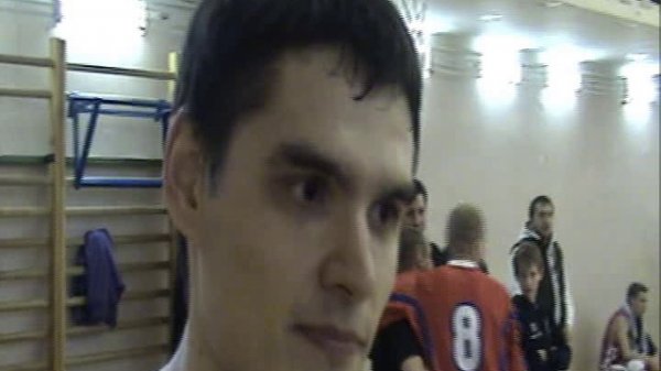 111015 Enjoy-MATI Dub