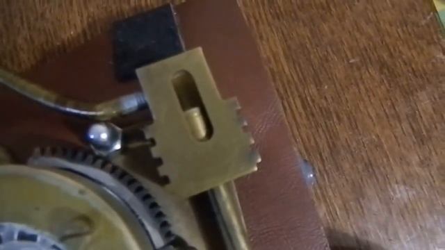 Часики смотреть онлайн