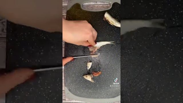 Секреты Креатива