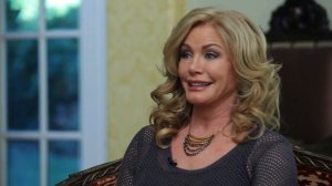 Shannon Tweed-Simmons on Marriage with Ron & Tina Konkin