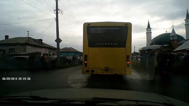 Барнаул Нашествие ул матросова Мичеть смотреть онлайн