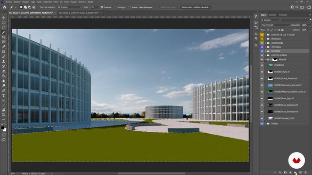 012 - The environment (1920x1080)