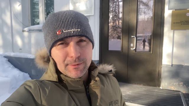 ОБРАЩЕНИЕ НАПИСАНО,БУДЕТ ЖДАТЬ РЕЗУЛЬТАТА смотреть онлайн