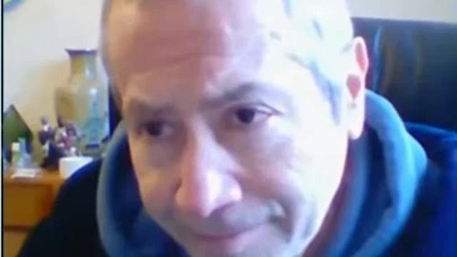 Леонид Радзиховский. Жизнь тяжелая, жизнь хреновая... смотреть онлайн