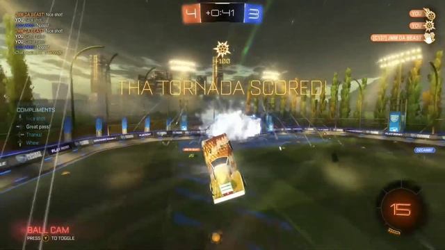 8 ball corner pocket смотреть онлайн