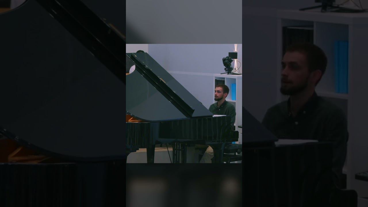 Жизнь привыкли мы мерить годами смотреть онлайн