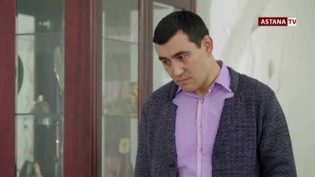 Асыл арман 42 бөлім смотреть онлайн