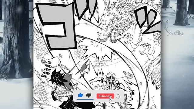 UPPER MOON 3 AKAZA - The only Undefeated demon in Demon Slayer | Infinity Castle Arc [in Hindi] смотреть онлайн