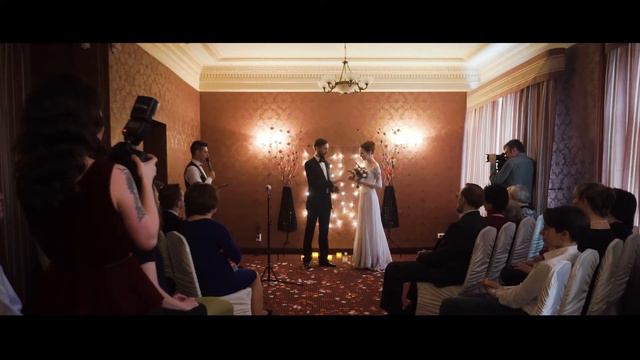 Клип 14 04 2017 смотреть онлайн