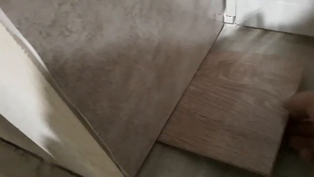 Отделка проема на балкон панелями ПВХ смотреть онлайн