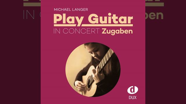 Les tendres plaintes смотреть онлайн