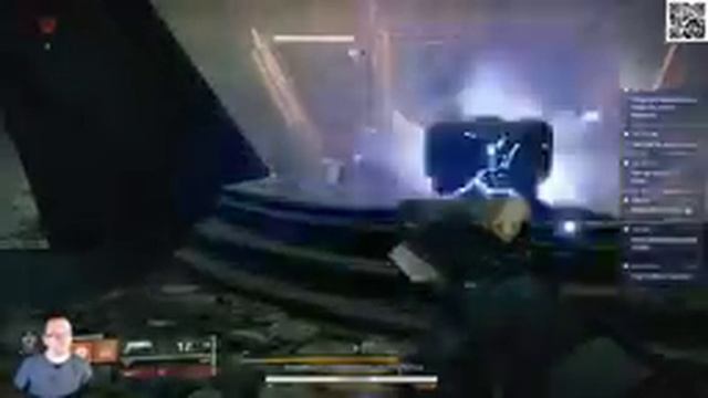 Destiny 2 - Лунные квесты. смотреть онлайн