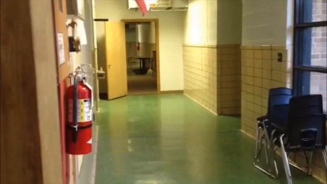 Police K9 Training Narcotic and Apprehensions смотреть онлайн