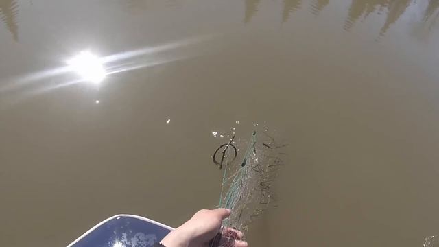 Рыбалка Сети Первая вода смотреть онлайн