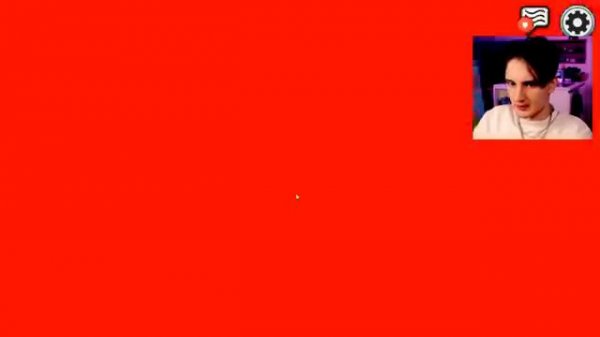 ✅ ВПЕРВЫЕ играю в _АМОНГ АС_