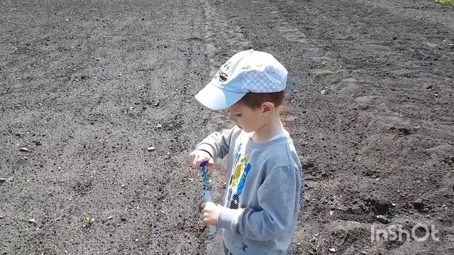 НЕЛОПАЮЩИЕСЯ МЫЛЬНЫЕ ПУЗЫРИ ИЗ ФИКС-ПРАЙС?ПОЛНАЯ ФИГНЯ!? смотреть онлайн