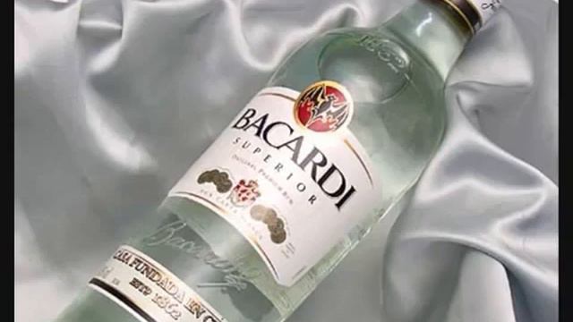 Tragos de amorgo licor смотреть онлайн