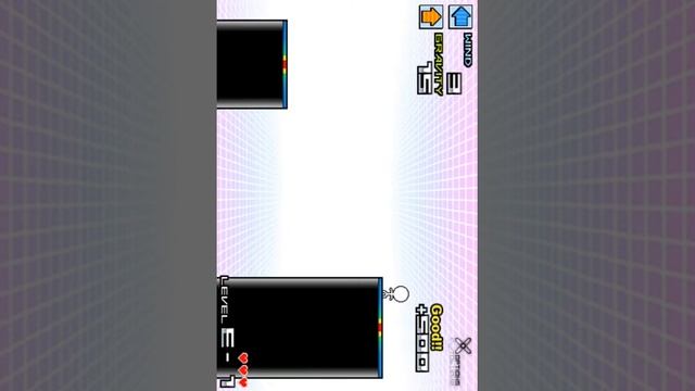 Mr. Aahh App Gameplay смотреть онлайн