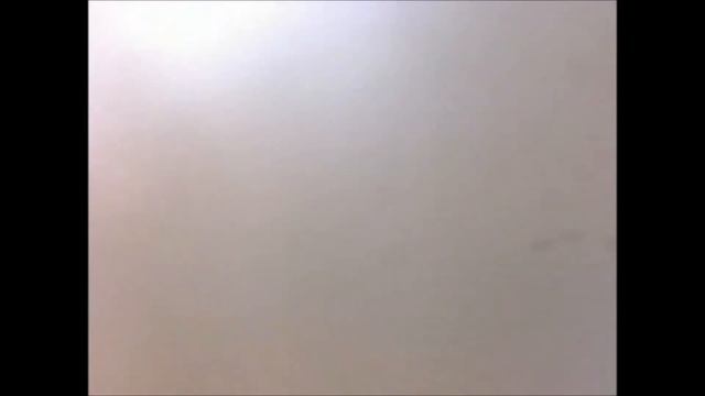 Микроскопическая съёмка веб-камерой смотреть онлайн