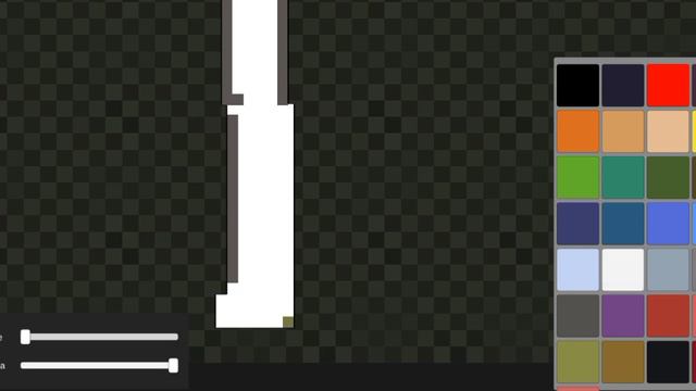 как сделать пипла в alien ragdoll creator смотреть онлайн