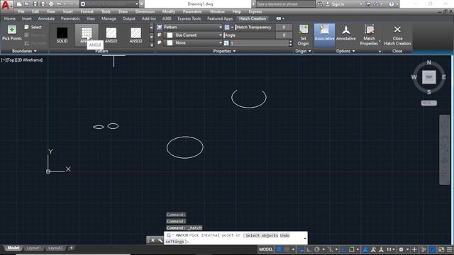 AutoCAD in fully details ?@CADCAMTUTORIALBYMAHTABALAM @CADCAMTutorials смотреть онлайн