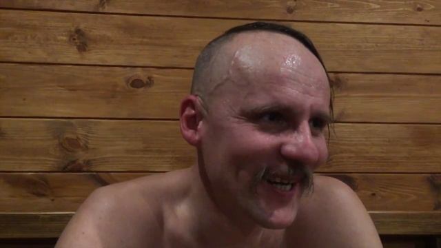 Истории от Павлика "Что делать когда у казаков руки опускаются?" Угар смотреть онлайн