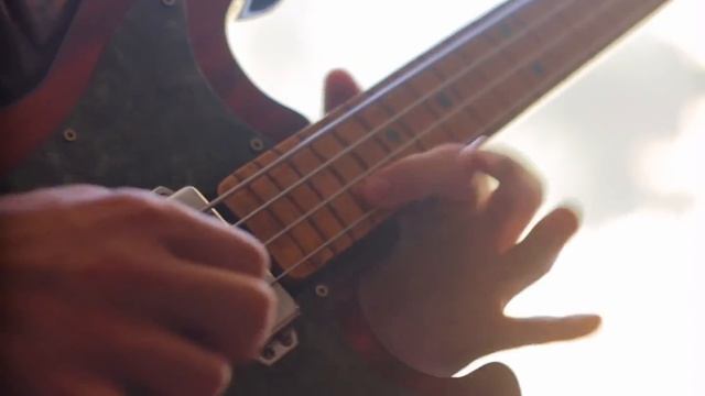 Курган Feat Agregat & Даша Астафьева & Сир - Gabeli