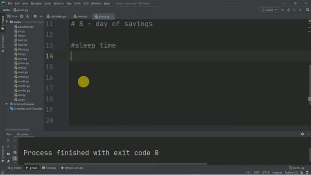 Date, day, time and calendar in python || Date in python | calendar in python | crash course of py. смотреть онлайн