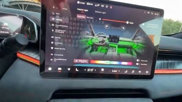 #Москва новое #авто #ZEEKR001 из #Казахстана #2023 #доставка по #России