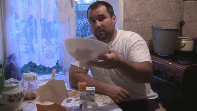 готовка невошедшее/фрикасе/рис с яблоками смотреть онлайн