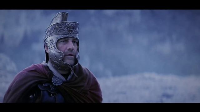 4 Facts about Heaven Many Don’t Know (New Earth Revealed) смотреть онлайн