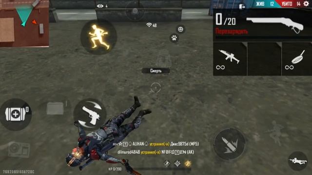 КАК СТАВИТЬ СТЕНКУ ПРИСЕДОМ?| Как быстро ставить стенку как ЧИДОРИ ?!| Обучалка #3 строго не судите смотреть онлайн