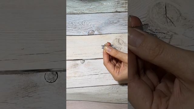 Брошь к 9 мая/ георгиевская лента/ тюльпаны из атласной ленты/МК канзаши /DIY / Kanzashi смотреть онлайн