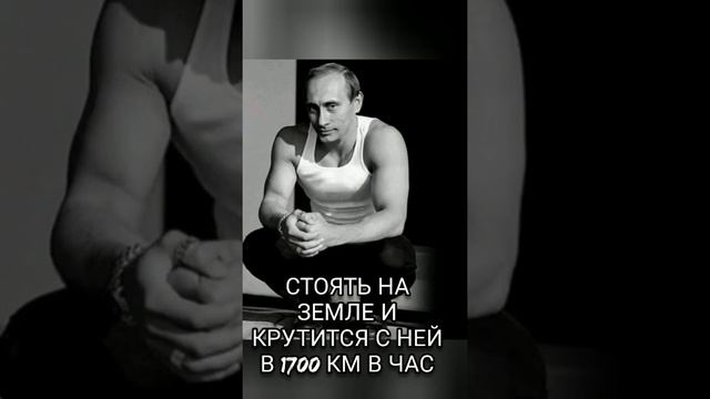 ЕХАТЬ 200 КМ В ЧАС... смотреть онлайн
