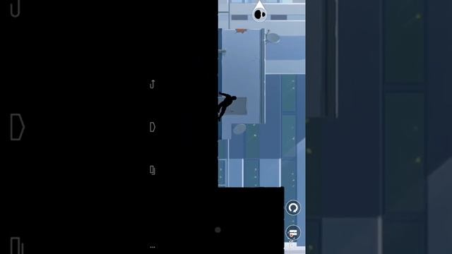 Обзор игры vector смотреть онлайн