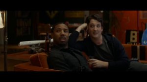 Этот неловкий момент   комедия HD