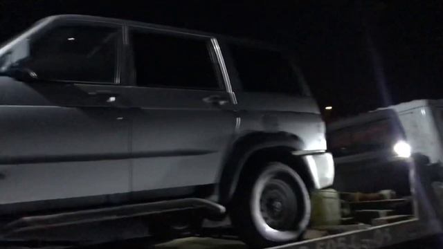 Покой нам только снится. У нас в гостях Крокодил Гена. https://youtube.com/@fublya1 смотреть онлайн